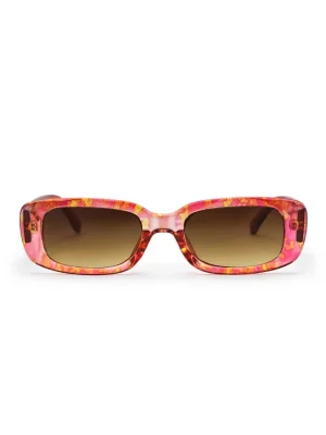 CHPO Sunglasses NICOLE xFree Movement