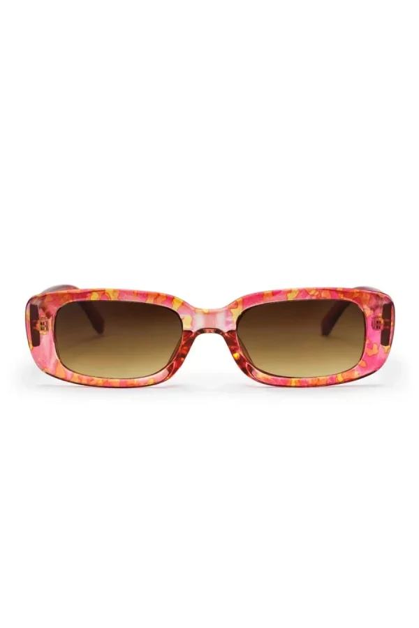 Sunglasses NICOLE xFree Movement