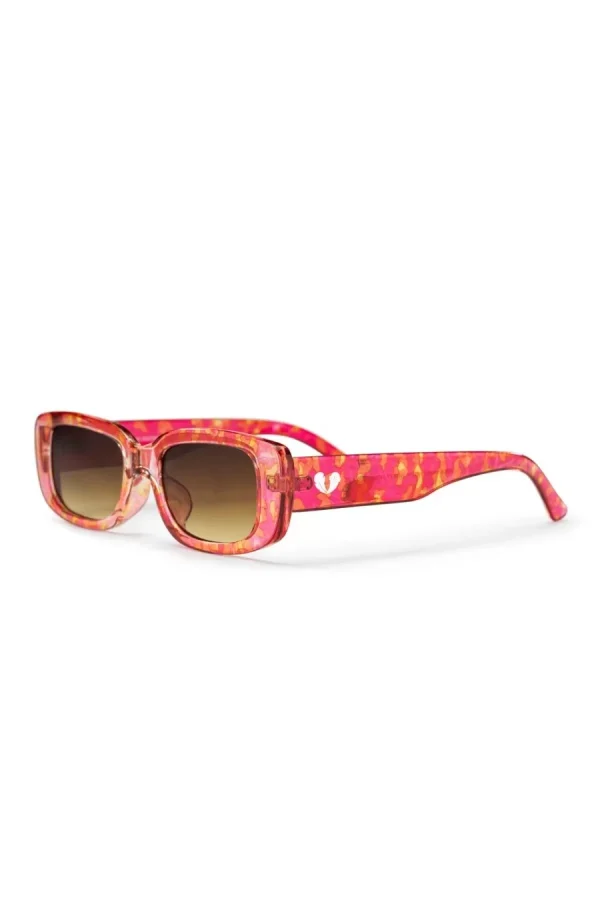 Sunglasses NICOLE xFree Movement