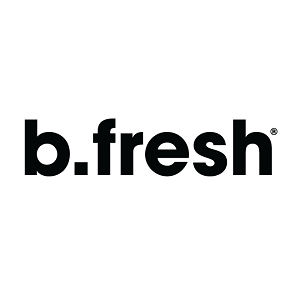 bfresh-Logo_Black