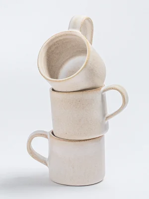 Sand Storm Mug 400ml