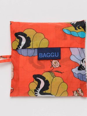 Baggu-AW23-Standard-Baggu-Ripstop-Half-Shell-Skunk-4