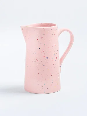 New Party Pitcher Pink 1.7 L