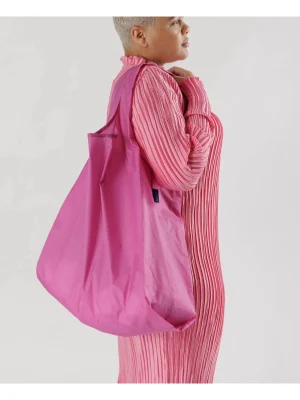 baggu-sacs-reutilisables-big-baggu-extra-pink-reus