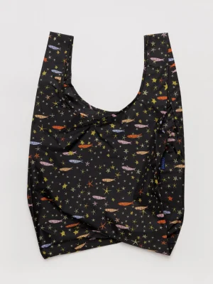 Standard Reusable Bag Star Fish