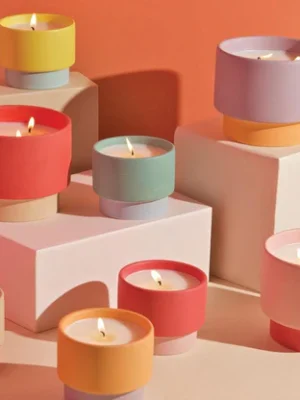 colorblock-candles_800x_33944d6b-cf1c-4941-af92-2fa30340f970