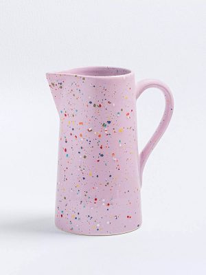 New Party Pitcher Lila 1.7 L