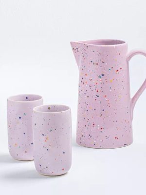 pitcher_lilac_2