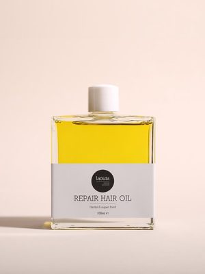 Repair Har Oil 100ml