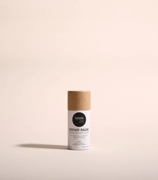 Repair Balm 15ml