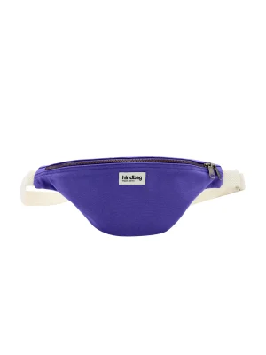 Belt Bag Olivia Holi Violet