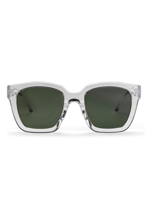 Sunglasses MARAIS X (SB)