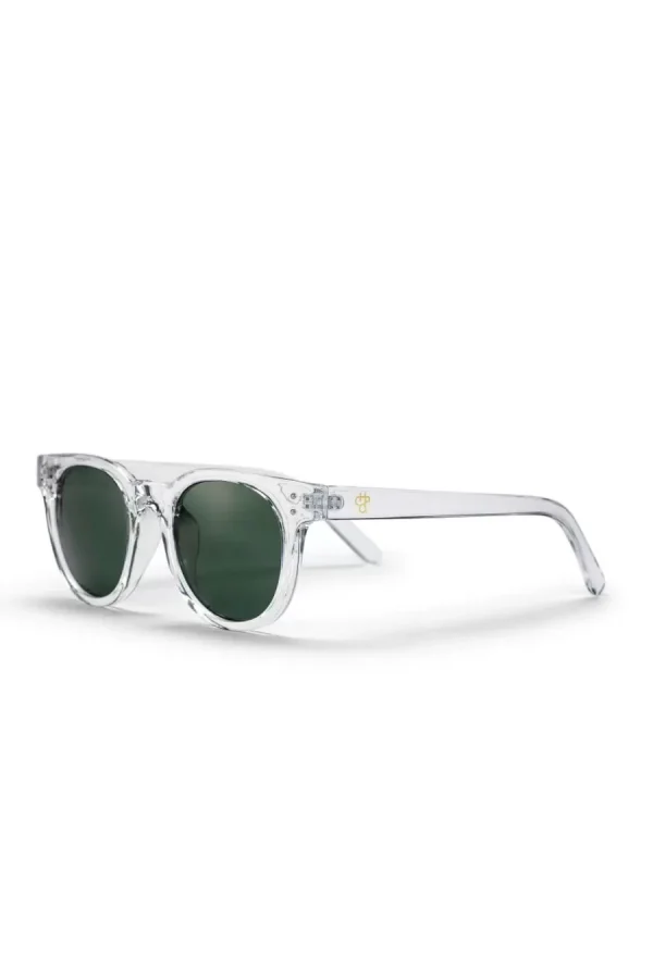 Sunglasses FYREN (GD)