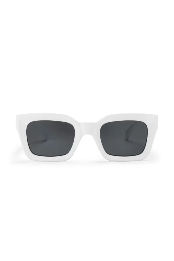 Sunglasses ΑΝΝΑ (RG)