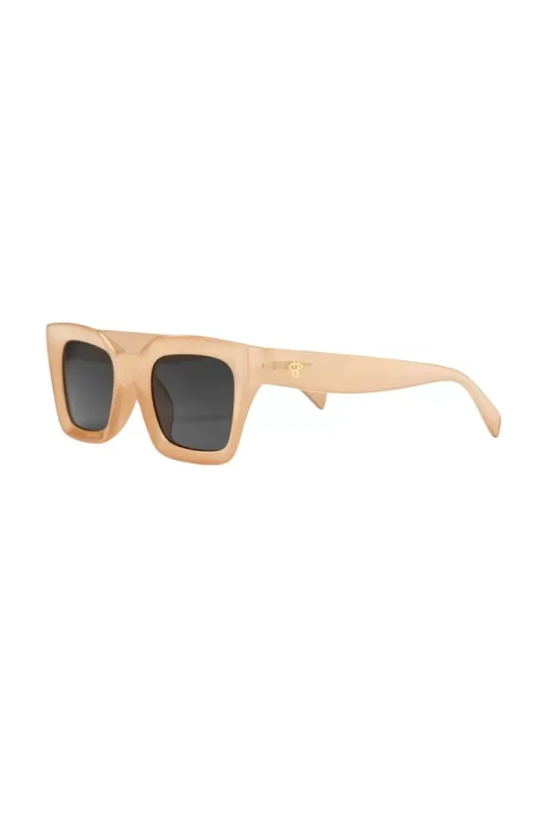 Sunglasses ΑΝΝΑ (RL)