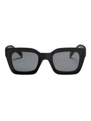 Sunglasses ΑΝΝΑ (RR)