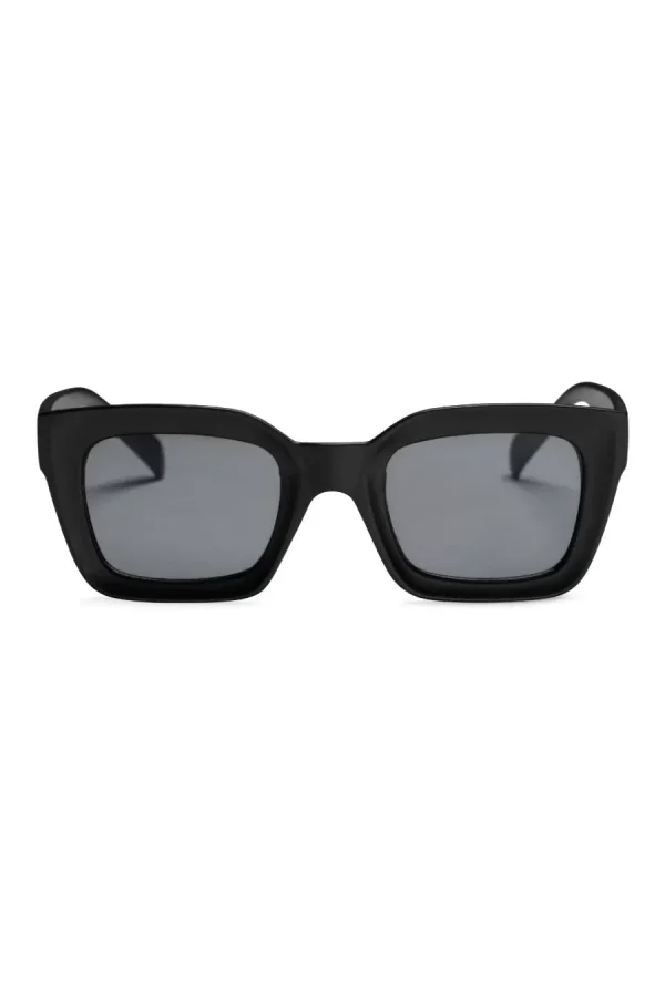 Sunglasses ΑΝΝΑ (RR)