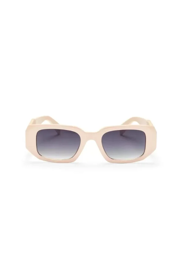 Sunglasses REED (AB)