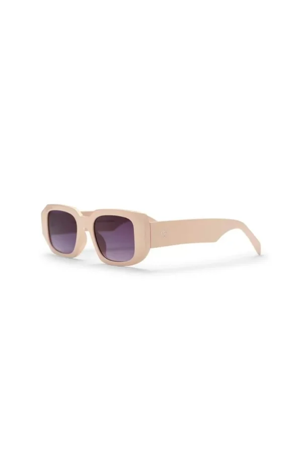 Sunglasses REED (AB)