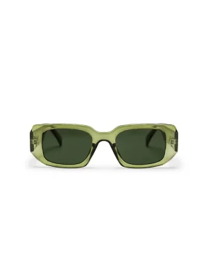 Sunglasses REED (AE)