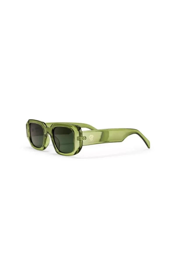 Sunglasses REED (AE)