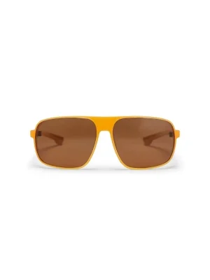 Sunglasses ANETTE (EB)