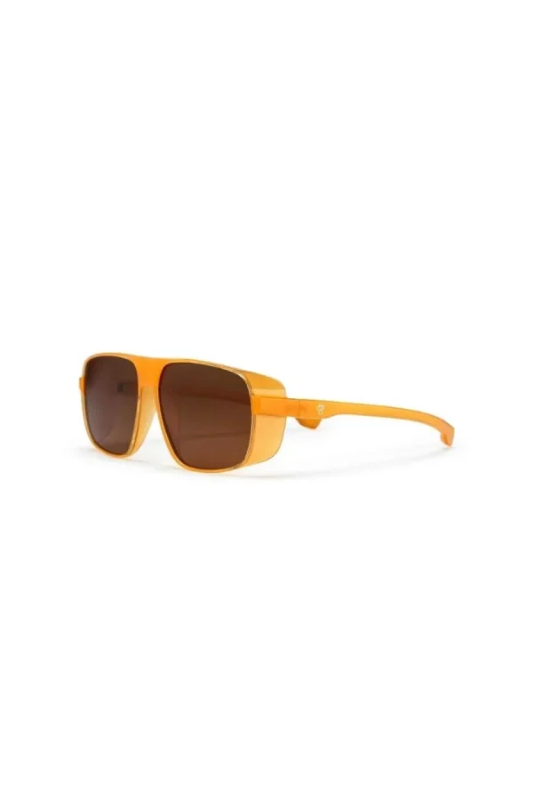 Sunglasses ANETTE (EB)