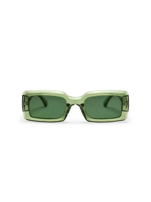 Sunglasses TOVE (FG)