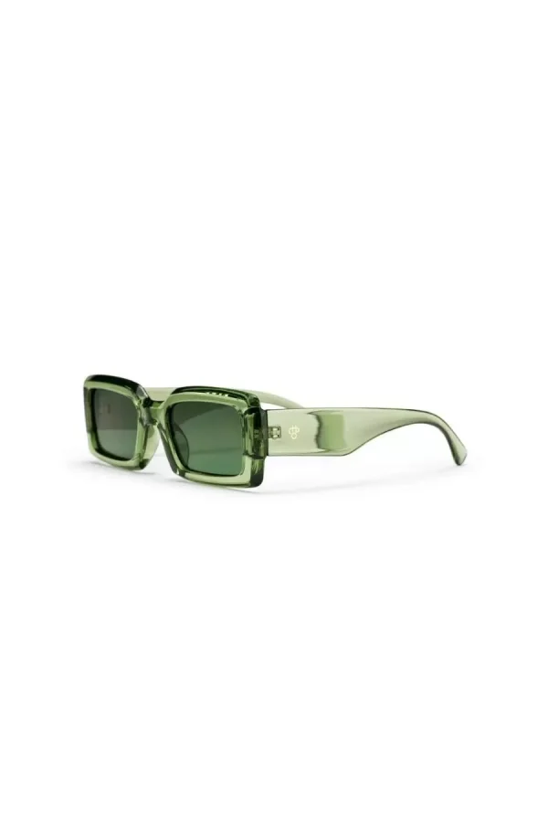 Sunglasses TOVE (FG)