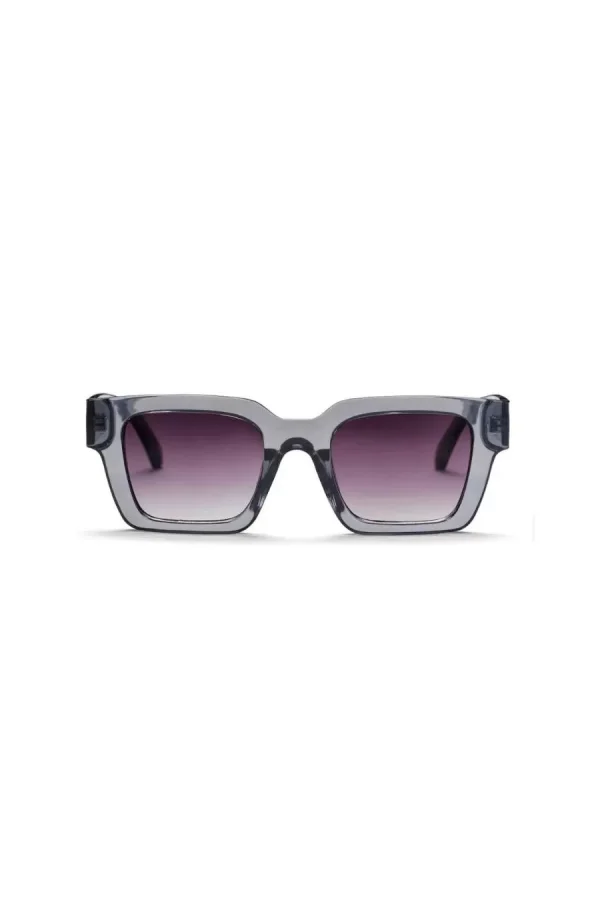 Sunglasses MAX (GA)