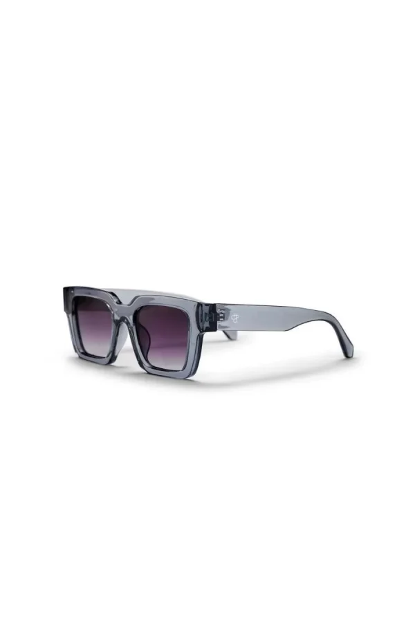 Sunglasses MAX (GA)