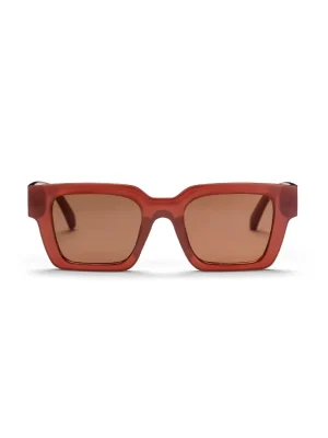 Sunglasses MAX (GC)