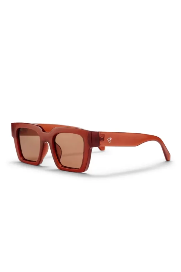 Sunglasses MAX (GC)