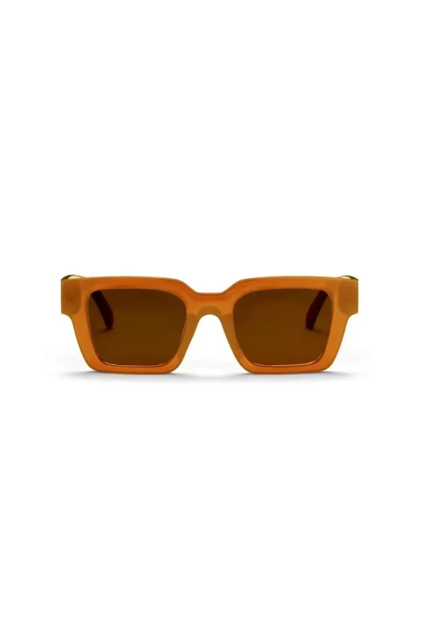 Sunglasses MAX (GE)