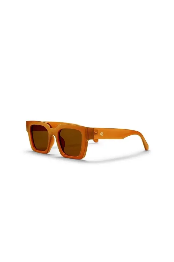 Sunglasses MAX (GE)