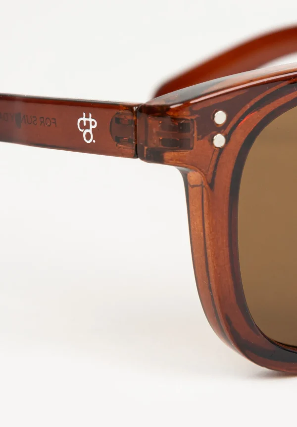 Sunglasses O'DOYLE (SB)