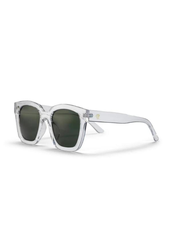 Sunglasses MARAIS X (SB)