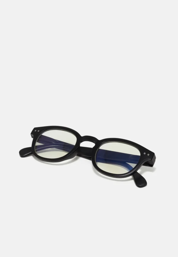 Bluelight Glasses CARRO (HH)