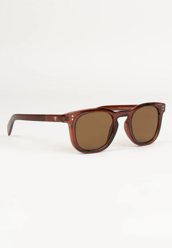 Sunglasses O'DOYLE (SB)