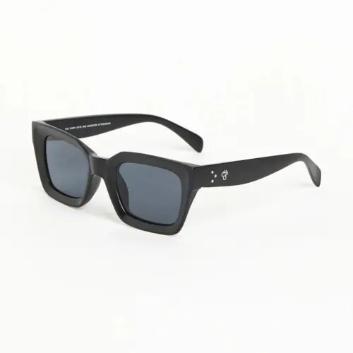 Sunglasses ΑΝΝΑ (RR)