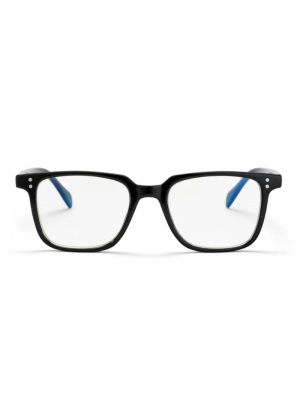 Bluelight Glasses SALLE (NN)