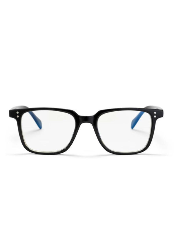 Bluelight Glasses SALLE (NN)