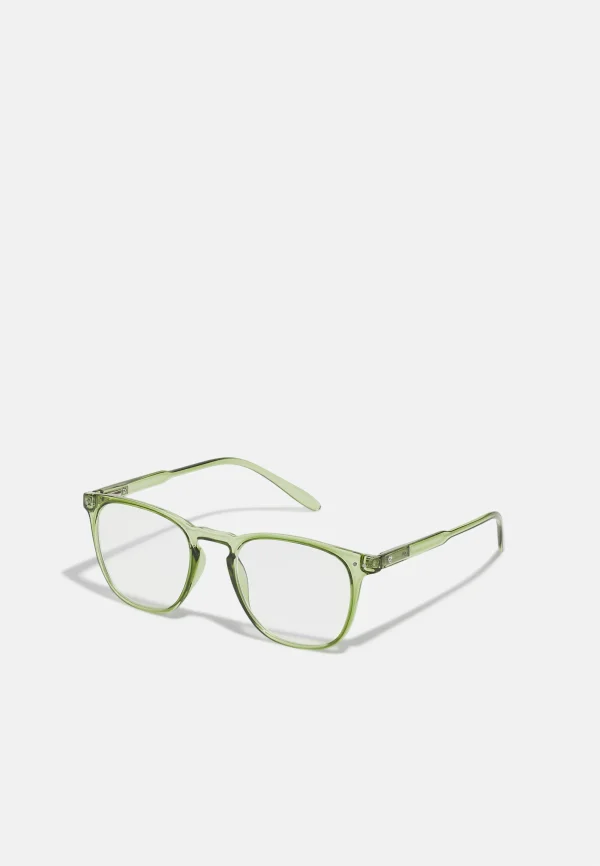 Bluelight Glasses ZEBBE (GC)