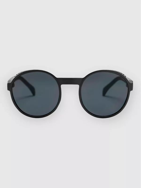 Sunglasses RILLE (KK)