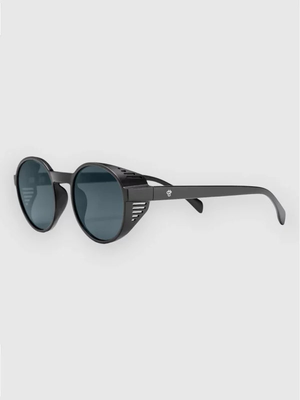 Sunglasses RILLE (KK)