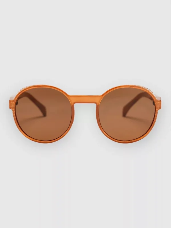 Sunglasses RILLE (KA)