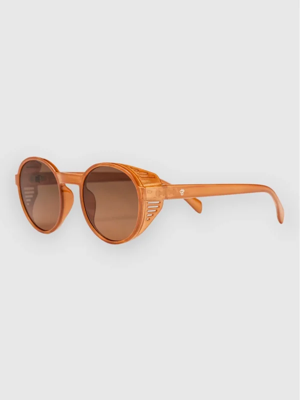 Sunglasses RILLE (KA)