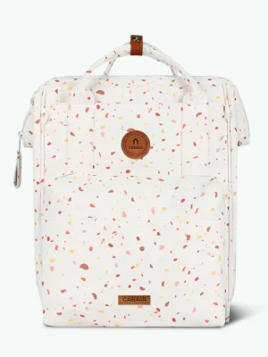 Backpack Τhe Baby Bag Willeman Medium 23 L