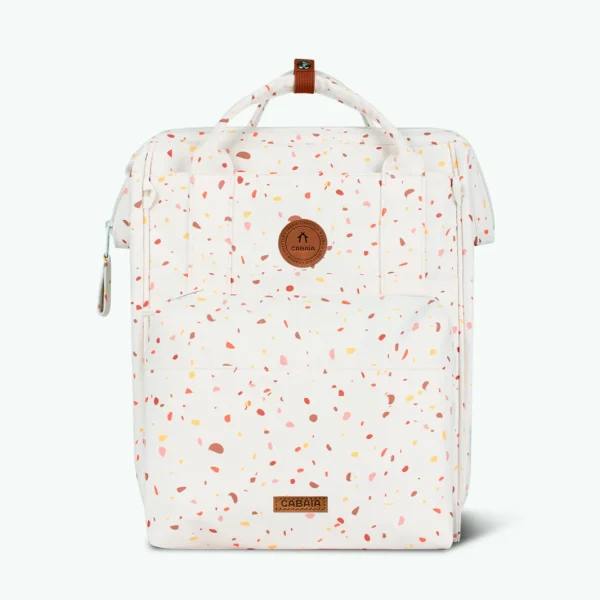 Backpack Τhe Baby Bag Willeman Medium 23 L