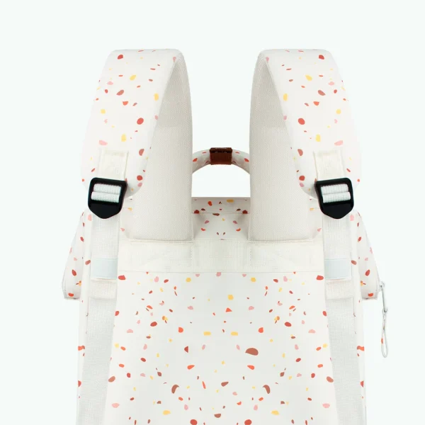 Backpack Τhe Baby Bag Willeman Medium 23 L